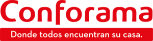Certificado de Energía Verde, Conforama, Conforama Iberia, David Almeida, de cogeneración, energías renovables, eólica, fotovoltaica, hidráulica, Medhesa, termosolar