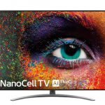 amazon alexa, Asistente de Google, certificado de seguridad exclusivo de LG AI TV contra la fuga de datos de UL Cibersecurity, Compromiso LG, Deep Leerning, Dolby Atmos, Dolby Vision, filtros de color con NanoCells, formatos de gran pulgada, HBO España, HDR Converter, HDR10, HFR, HLG, hogar conectado, Inteligencia artificial, Mirroring, Nanocell, nanopartículas, opciones de conectividad, paneles IPS, plataforma Smart TV, procesador Alpha 7 generación 2, puertos HDMI 2.1, RGB, sonido Full 360º, Technicolor, televisores LED, televisores Nanocell, ThinQ, USB o DTV2