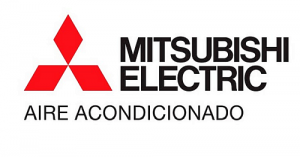 Calefacción, climatización, CONAIF, Electricidad, Fontanería, Formación Profesional, gas, IFEMA, Ministerio de Educación, Mitsubishi Electric, Protección contra Incendios, SpainSkills