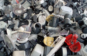 ADEN, AEE (Residuos de Aparatos Eléctricos y Electrónicos), Asociación Nacional de Empresas Distribuidoras de Electrodomésticos, Ecolec, Ecolec y ADEN, normativa sobre RAEE, servicio de recogida y posterior reciclado y valorización