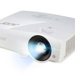 Acer X1, Acer X1125i, Acer X1225i, Acer X135Wi, Acer X1525i, AcerBoost3D, Android e iOS, ColorBoost3D, ColorSafe II, Crestron Flash, Crestron Network, Crestron Room View, Dynamic Black, EcoProjection, HDMI 3D, LumiSense, portátiles con Windows 10, RGBCYW, Screen Mirroring, serie de proyectores X1, soporte Miracast, Windows 10