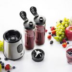 aptas para el lavavajillas, batidor plano, batidora Ready&Go TBP 7354 X, Beko PAE, BekoChef Kitchen Machine KMD 3102 W, Bekp batidora Ready&Go TBP 7354 X, brazo amasador, cuatro cuchillas robustas, cuerpo de acero inoxidable de alta calidad, garfio amasador, lengua espátula de silicona, libres de BPA, motor de 350 W, ol de acero inoxidable, tapa antisalpicaduras, temporizador electrónico, Tritan, varilla batidora