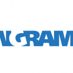 Ali Baghdadi, Asesoramiento en Servicios de Seguridad (SSA), Brian Verburg, Centro de Excelencia de Ciberseguridad en Europa, Centro Excelencia Ciberseguridad, COE, Departamento de Seguridad Operacional (OSS), ING, Ingram Micro, Nationale Nederlanden, servicios de postventa y de implementación, Servicios de Seguridad Administrados (MSS), SOC (centros operativos de seguridad), SVP de Ingram Micro y director ejecutivo de Ciberseguridad de las regiones META y EMEA, Teconogías de la Información y Seguridad