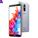 45 pulgadas, Android Go, cámara anecoica Satimo, chip de alto rendimiento 4G-LTE, máquina de prueba ESD, Neffos C5 Plus, Neffos C7 Lite, pantalla FullView de 5, tp-link