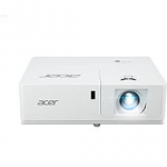 Acer, audio, brillo de 5.500 lúmenes, cambio de lente vertical, escáneres TAC, ethernet, funcionalidades de encendido y apagado rápido, HDBaseT, iluminación láser de fósforo, LAN, láser de alto brillo, modo de simulación DICOM (Digital Imaging and Communications in Medicine), Modo Retrato, motor óptico sellado aprobado por la norma IP6X, PL6310W, PL6510, PL6610T, proyección de 360 grados, proyectores láser para empresas, ratio de contaste de 2.000.000:1, rayos X, ruedas de posición, soporte láser de diodos, vídeo