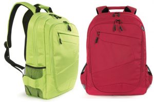 Busta, Catálogo General, Catálogo Travel, Centro, Forte, fundas para tablets y portátiles, Huawei, Ideale, iPads, línea de mochilas Eco, Maletines, mochilas y sleeves para portátiles, Nido, Samsung Galaxy Tab, sistema AntiShock., Star, Súper, tablets, Tucano
