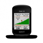 Garmin Edge 530 y 830, ciclocomputadores, gps, bici de montaña, ciclismo, bicicleta, ruta en bici, garmin, esfuerzo, conectividad