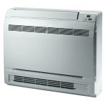 gree, consola, aire acondicionado, gama doméstica, control wifi, climatización, hogar, frío, calor, aire acondicionado, split, monosplit