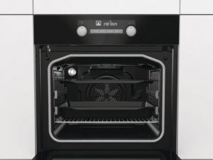 hisense, hornos, placas de cocción, presentación, madrid, encastre, gama de cocción, gorenje, madrid, electrodomésticos