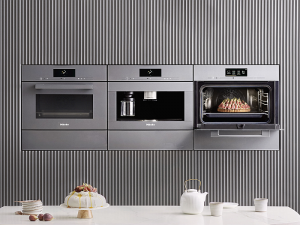 miele vitroline, electrodomésticos, hornos, generacion 7000
