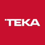 CEO de Grupo Teka, ExactFlame, fregaderos, Grupo Teka, Heritage B, Küppersbusch, London Brick Brown, Night River Black, placas de cocina de gas sobre vidrio, PureLine, Steam Grey, Stefan Hoetzl, Stone Grey, Teka, Teka resultados, Urban Colors