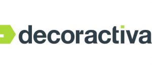 carteleria digital, decoractiva, DECORactiva La Cocina que Quieres, imagen DECORactiva, La Cocina que Quieres, manual corporativo e identificación de tiendas, piezas de PLV