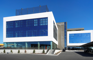 Frigicoll, distribuidor español de Midea, ha abierto una nueva filial en Francia para la distribución de los equipos de aire acondicionado de la marca china.