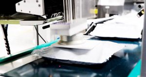 ICP Logística, embolsadora automática, icp, inversión en tecnología, automatización, rapidez de pedidos, eficacia de pedidos, cadena de suministro, entregas más rápidas, agilidad, cuatro fases secuenciales, rapidez
