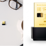 usb T2U Nano, TP-Link, adaptador wifi, usb wifi, Tp Link, conectividad, velocidad