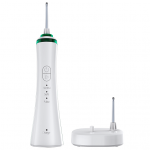 Aqua Smile, irrigador dental, irrigador dental Aqua Smile de Solac, Solac