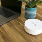 almacenamiento USB, antena incorporada de 360º, aplicación EnFile, bloqueo de acceso a contenidos por palabras clave, doble banda, doble concurrencia, dominio DDNS, EMR3500, EnGenius, enrutamiento de malla inalámbrico, Firewall, IPTV, MU-MIMO, parámetros de conexión WAN y LAN, plataformas de contenido multimedia, propio número de identificación (UID), red privada en la nube de EnGenius, router MESH, router MESH EnGenius EMR3500, rutas IPv4, seguridad, solución EnMesh, tecnología 11AC Wave 2o, WAN6, Wifi