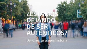 control sin tocar, Crea tu propia historia, disponibilidad, doble pantalla, experiencia 5G, G8, gama alta, Inteligencia artificial, lanzamiento en españa, LG, LG Electronics, LG G8 Smart Green, LG Q60 Triple CAM, LG V50 ThinQ 5G, móvil 5G, penta cámara, pentacámara profesional, smartphone, smartphone 5g, smartphone lg G8 precio, vodafone