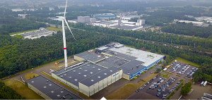 automóvil eléctrico, combustibles fósiles, conservación de energía, crédito J, créditos de carbono, energía eólica, energía fotovoltaica, energías renovables, fábricas de cero emisiones de CO2, fábricas de cero emisiones de dióxido de carbono, gestión medioambiental, iluminación LED, Inc., Ltd. (PETEC), Panasonic, Panasonic Eco Technology Center Co., Panasonic Energy Belgium N.V. (PECBE), Panasonic Environment Vision 2050, Plan Ecológico Hidráulico de Kansai Electric Power Co.