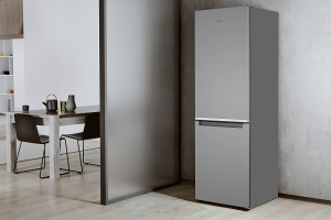 combis A+++, compresor inverter, compresores, Dual NoFrost (W9), Servicio Técnico de Whirlpool, Total NoFrost (W7), Whirlpool