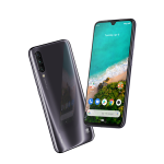 xiaomi Mi A3, android one, smartphone, teléfono, batería, cámara, precio, comprar Mi A3, teléfono, pantalla, medidas, inteligencia artificial, prestaciones, triple cámara