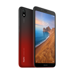 smartphone Redmi 7A, xiaomi, lanzamiento precio, 99 euros, oferta, teléfono móvil