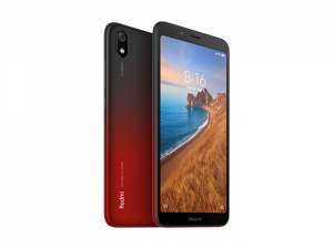 smartphone Redmi 7A, xiaomi, lanzamiento precio, 99 euros, oferta, teléfono móvil