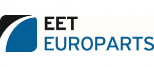 EET Europarts.