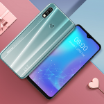 Smartphone Hisense Infinity H30