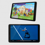 Tablets Lenovo Tab M7 y 8