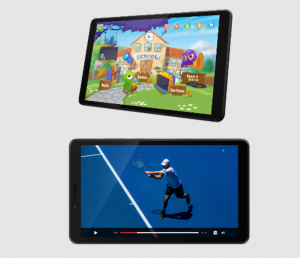 Tablets Lenovo Tab M7 y 8