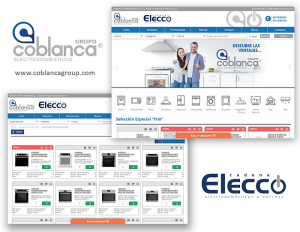 Coblanca nueva web