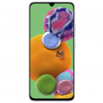 Smartphone Samsung Galaxy A90 5G