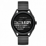 Smarwatch 3, de Emporio Armani