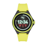Smarwatch Puma.
