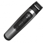 Recortador de barba Aqua Trim, de Wahl,