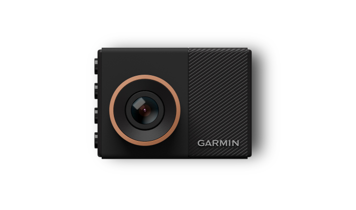 manzana Seguid así agitación ✓ Garmin estrena los nuevos modelos de la gama Dash Cam