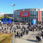 Feria IFA 2019