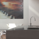 NOx Therm Bosch