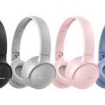 pioneer ifa berlin