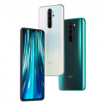 Xiaomi Redmi Note 8 Pro