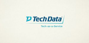 Tech-as-a-Service