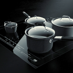 Teka: DirectSense