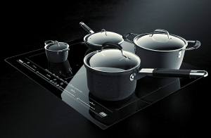 Teka: DirectSense
