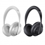 auriculares Bose Noise Cancelling HP 700