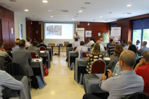 Whirlpool España celebra su convención anual