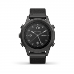 smartwach garmin marq commander