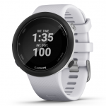 smartwatch para nadadores Garmin Swim 2