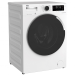 nueva lavadora Beko gama Aquatech