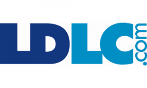 logo LDLC.com